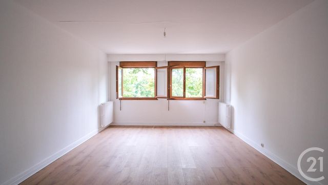 appartement à vendre - 2 pièces - 67.69 m2 - GRIGNY - 91 - ILE-DE-FRANCE - Century 21 At Home